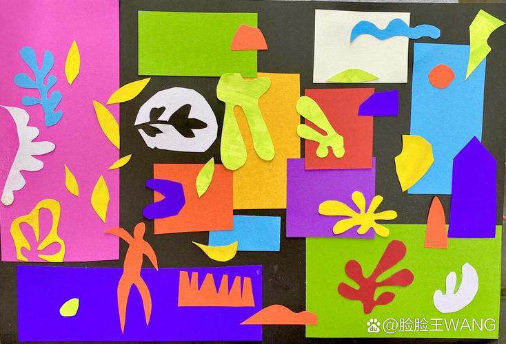 粘手机屏幕边缘的胶