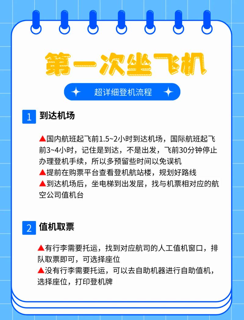 飞机人满了会提前飞吗