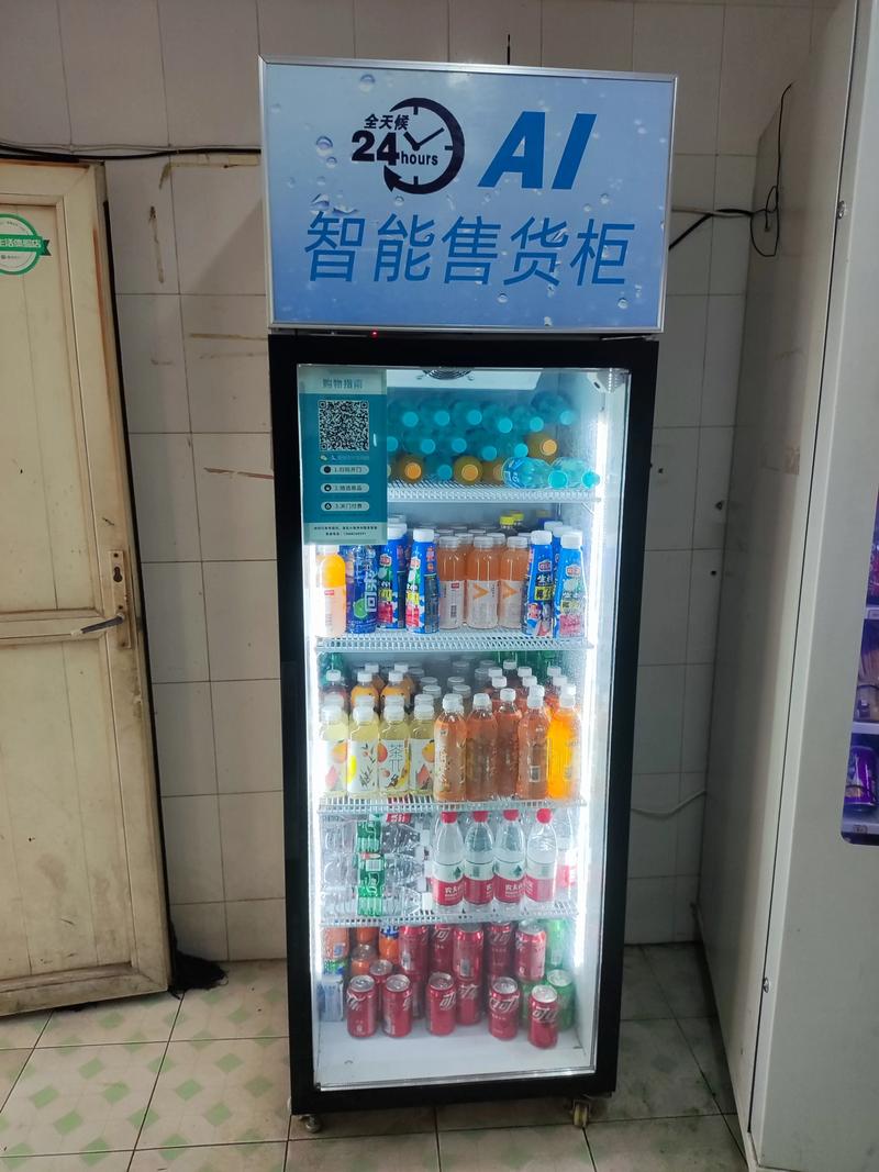 ug首选项每次启动都得设置