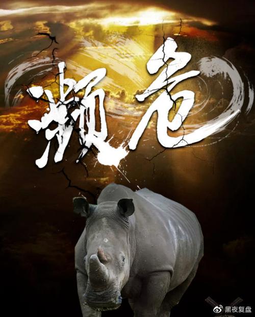 快活林剧本杀盒子密码