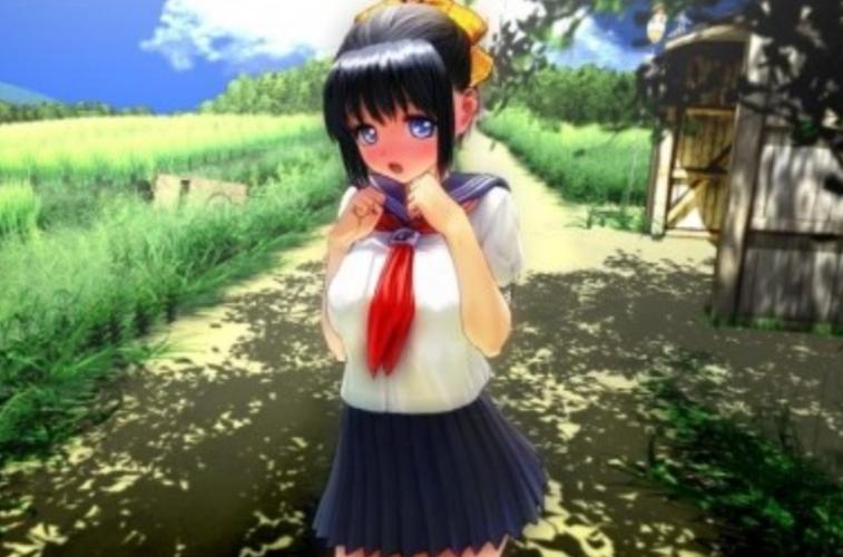 loveevolution手机下载