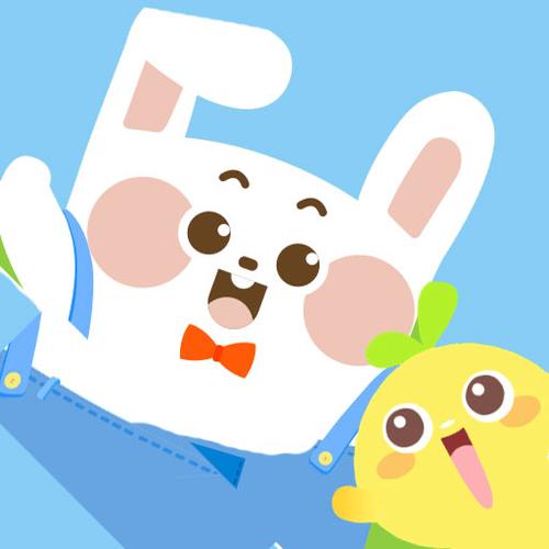 一起小学学生下载app