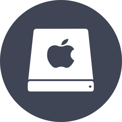 ntfs tool截图2