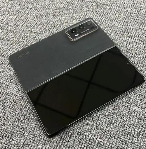 荣耀v2怎么关机重启截图3