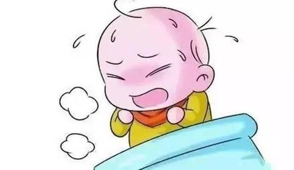 宝宝喘的厉害有危险吗截图3