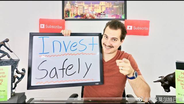 safely