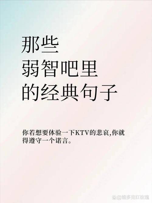 中国禁止ChatGPT了吗