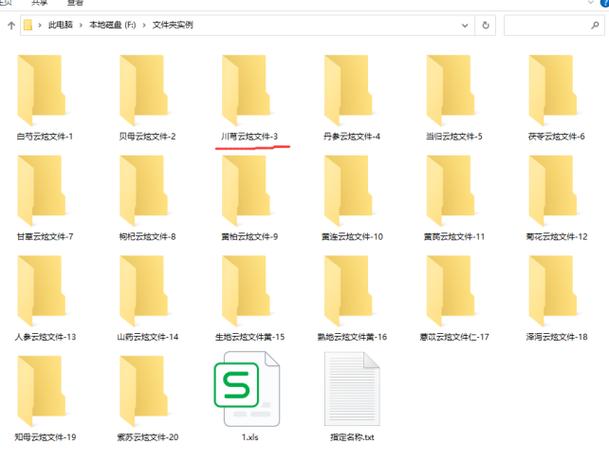 苹果电脑重命名文件夹快捷键