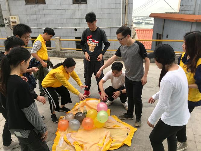 欣档科技截图2