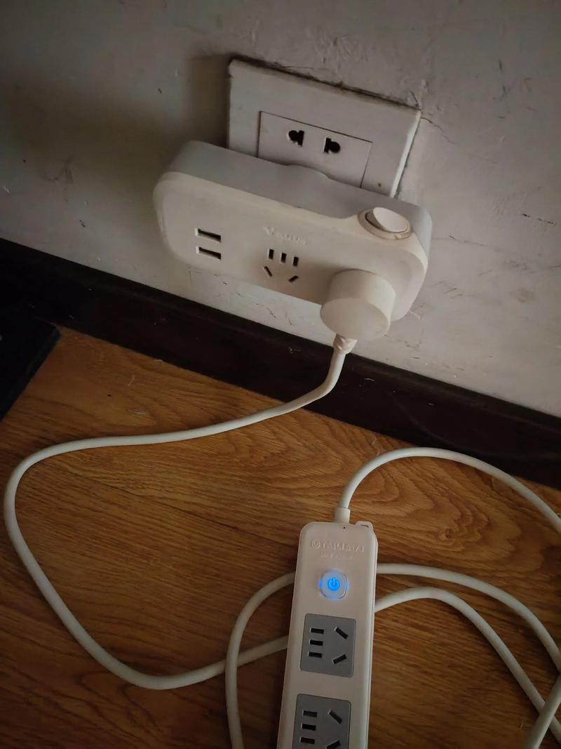 插头不拔掉会耗电吗