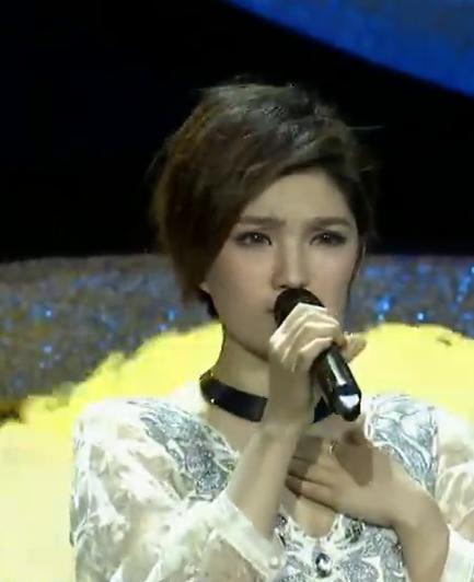 闽南歌曲丁丁谐音歌词