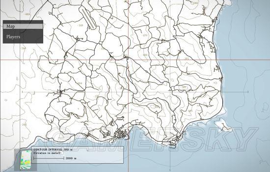 dayz包放地上会不会刷掉