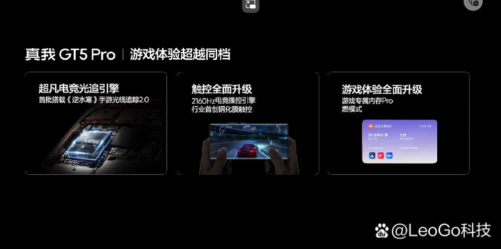 真我游戏空间1.0