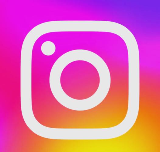 跟instagram一样滤镜