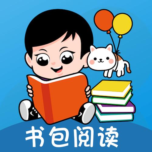 书包阅读安卓官网下载