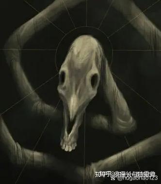 粉红人特雷弗亨德森