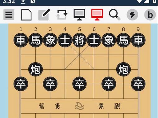 象棋鲨鱼和小虫哪个强
