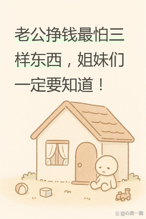 婚介靠什么挣钱截图2