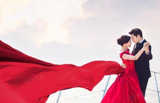 婚介靠什么挣钱截图3