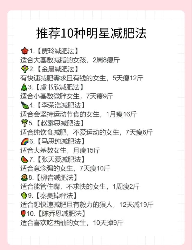手机版明星志愿怎么减压