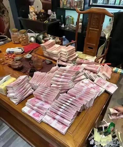 手机银行的钱能转到存折上吗