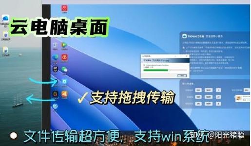 用云电脑可以给手机刷机吗