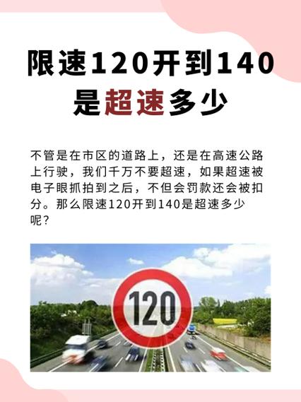 联通过了20g限速多少