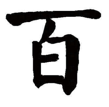 100G流量