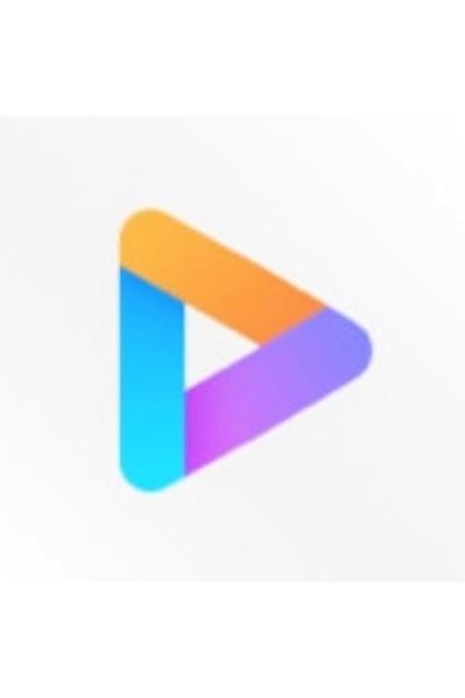 小米mix2s换尾插视频