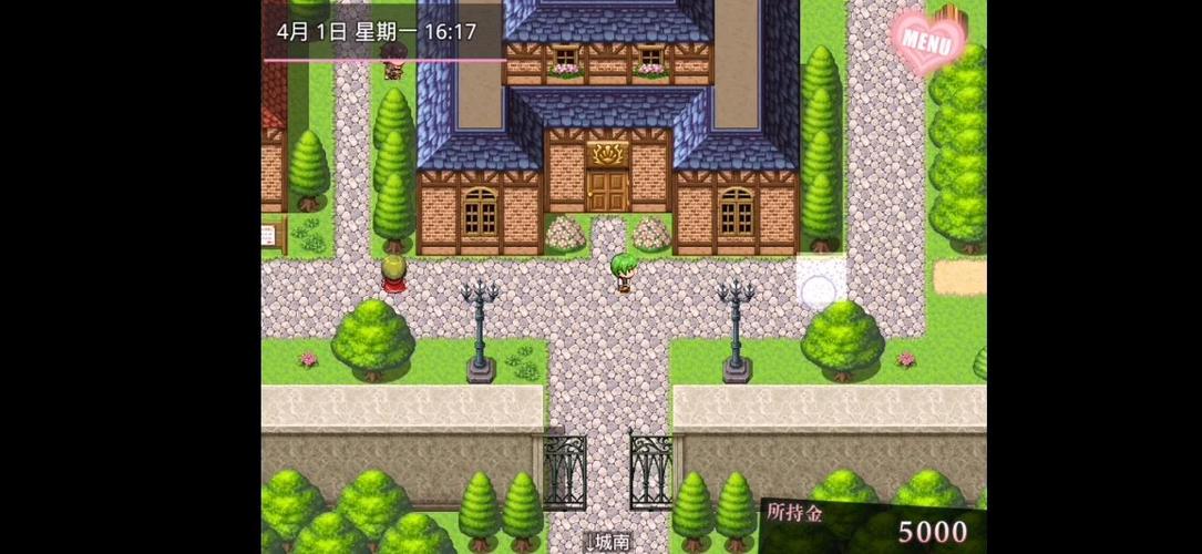 无冬镇物语使者预购码