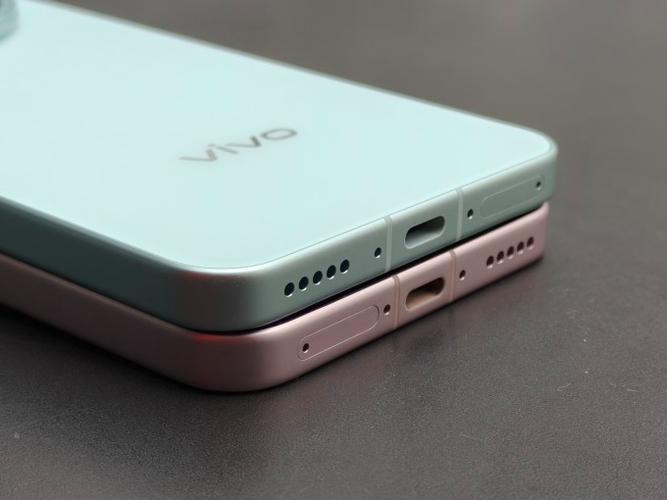 vivo怎么辨别手机是不是全新机