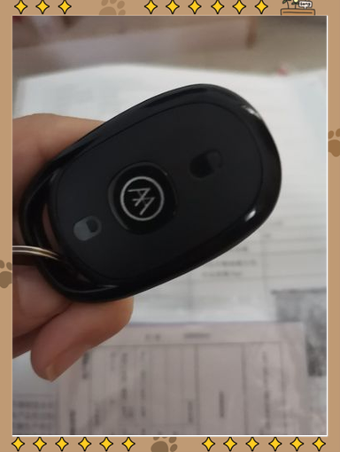 爱玛电动车钥匙一个键怎么用