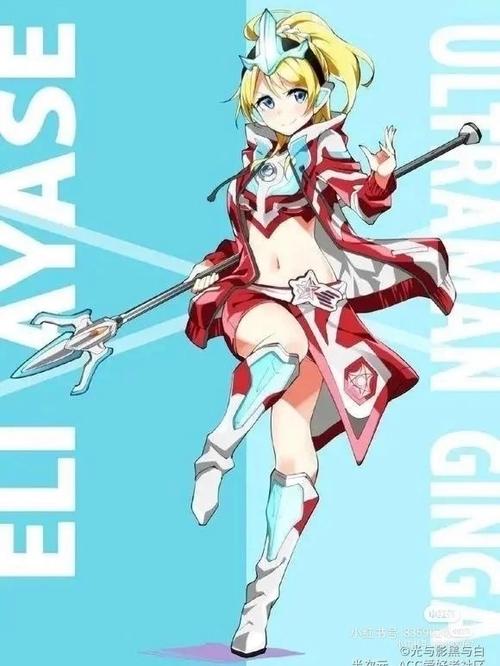超级无敌娘化系统小说截图3