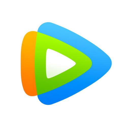 腾讯视频HD清爽版