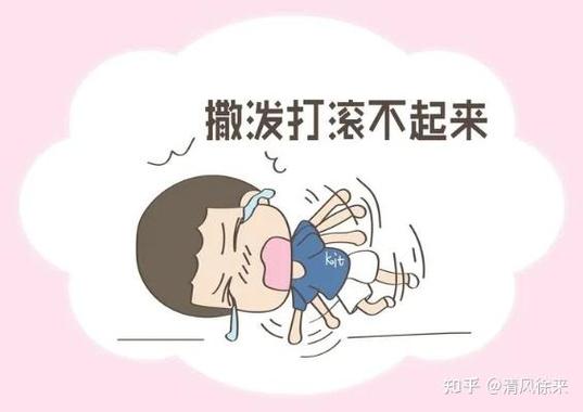 打滚的熊最新版下载2019