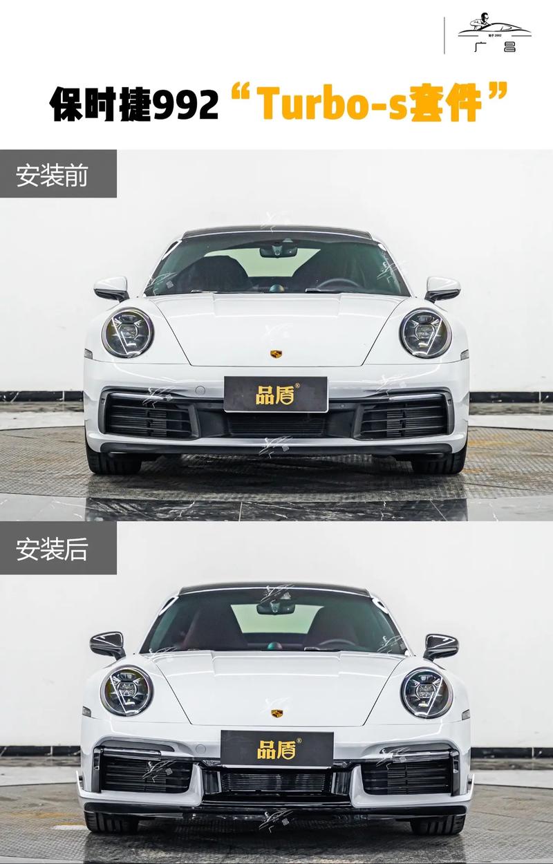 mv962和mv992有啥区别