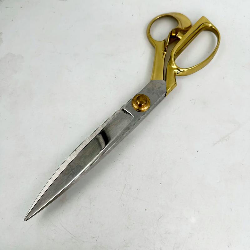 csv转换成vcf工具截图2