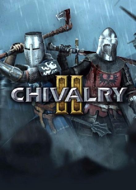 Chivalry 2