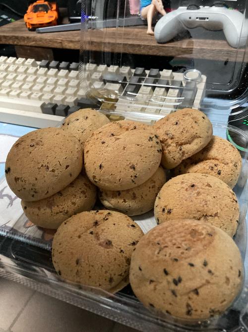 小麻薯手帐排版夏日限定
