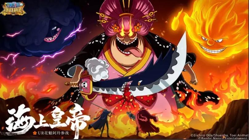 燃烧意志bt服万人号账号密码截图2