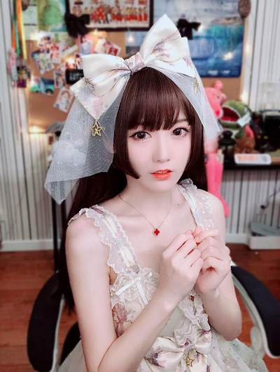 陪我次元怎么找不到了