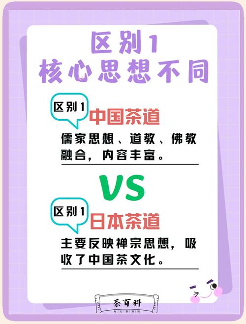 cad2020和2022有什么区别截图2