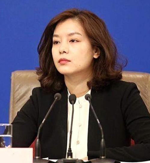 中国十大外交官