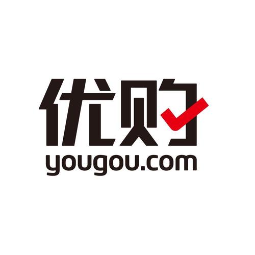 优购驿站app下载