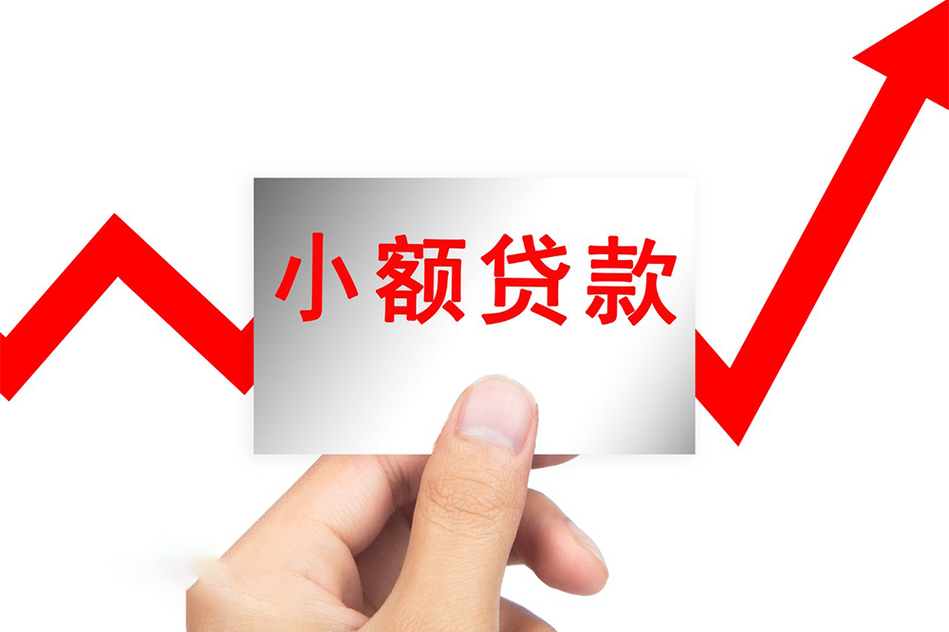 亿天诚小额贷款