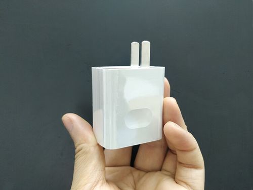 华为mate20原装数据线