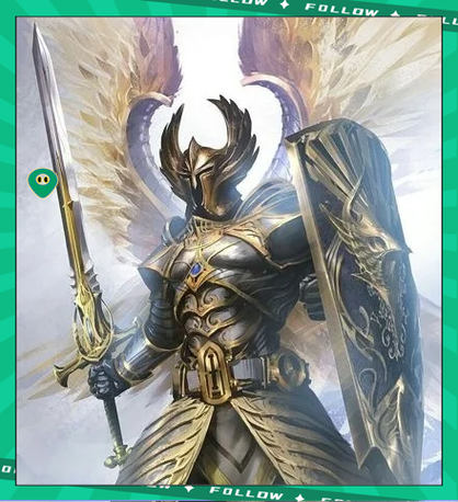 lord king攻略