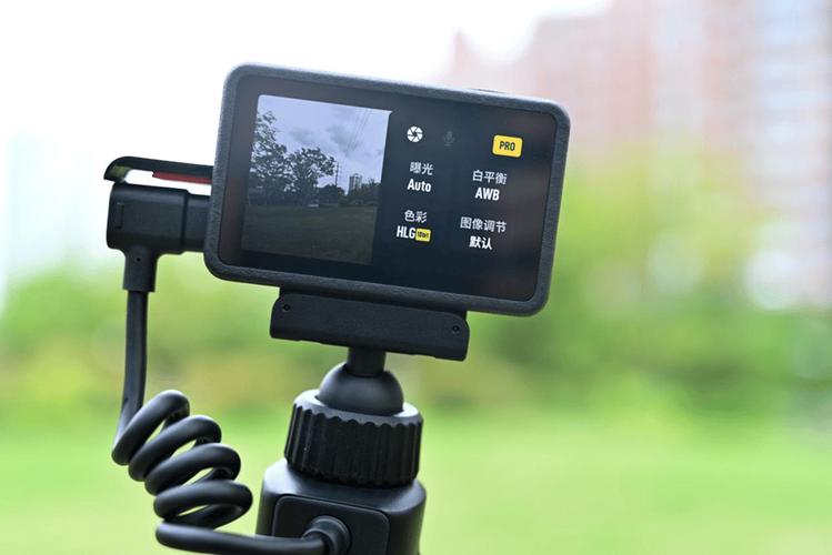 gopro使用方法视频