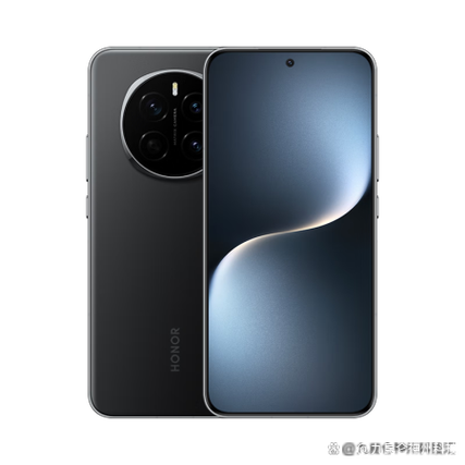 华为7pro