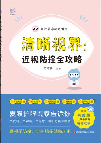屏幕拖影